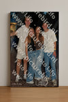 Evenement foto: Serie 2235