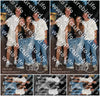 Evenement foto: Serie 2235