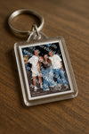 Evenement foto: Serie 2235