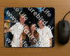 Evenement foto: Serie 2235