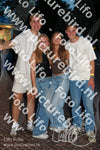 Evenement foto: Serie 2235