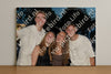 Evenement foto: Serie 2235