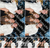 Evenement foto: Serie 2235