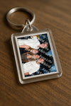 Evenement foto: Serie 2235