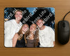 Evenement foto: Serie 2235