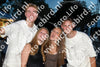 Evenement foto: Serie 2235
