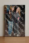 Evenement foto: Serie 2235