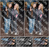 Evenement foto: Serie 2235