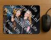 Evenement foto: Serie 2235