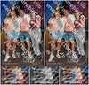 Evenement foto: Serie 2235