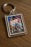 Evenement foto: Serie 2235