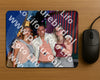 Evenement foto: Serie 2235