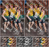 Evenement foto: Serie 2235