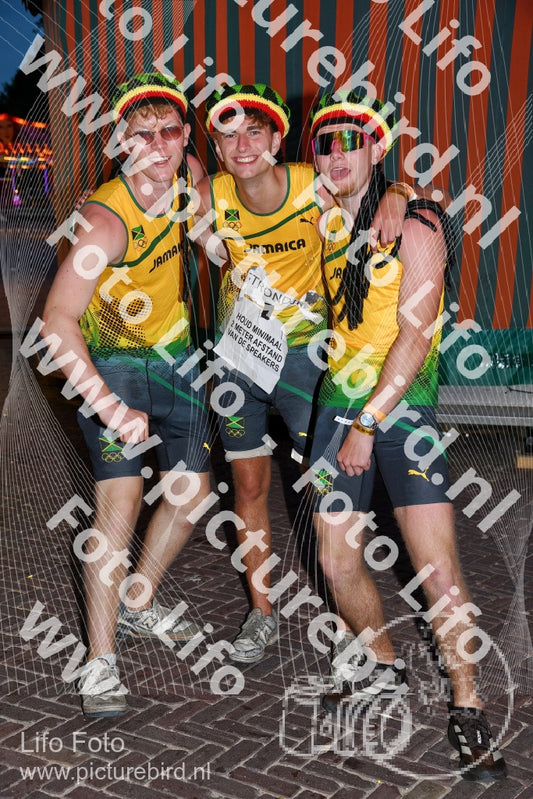 Evenement foto: Serie 2235