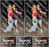 Evenement foto: Serie 2235