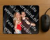 Evenement foto: Serie 2235