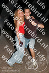 Evenement foto: Serie 2235