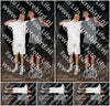 Evenement foto: Serie 2235