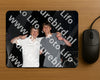 Evenement foto: Serie 2235