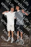 Evenement foto: Serie 2235