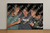 Evenement foto: Serie 2235