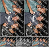 Evenement foto: Serie 2235