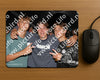 Evenement foto: Serie 2235
