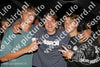 Evenement foto: Serie 2235