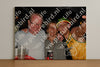 Evenement foto: Serie 2235