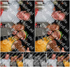 Evenement foto: Serie 2235