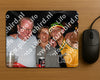 Evenement foto: Serie 2235