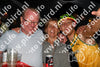 Evenement foto: Serie 2235