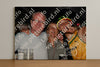 Evenement foto: Serie 2235