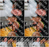 Evenement foto: Serie 2235