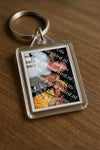 Evenement foto: Serie 2235