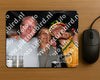 Evenement foto: Serie 2235