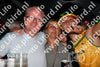 Evenement foto: Serie 2235