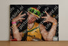 Evenement foto: Serie 2235