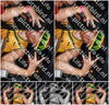 Evenement foto: Serie 2235