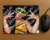 Evenement foto: Serie 2235