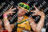 Evenement foto: Serie 2235