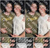 Evenement foto: Serie 2235