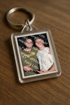 Evenement foto: Serie 2235