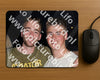 Evenement foto: Serie 2235