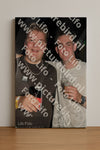 Evenement foto: Serie 2235