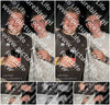 Evenement foto: Serie 2235
