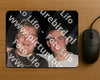 Evenement foto: Serie 2235