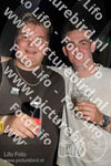 Evenement foto: Serie 2235
