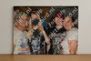 Evenement foto: Serie 2235