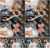 Evenement foto: Serie 2235